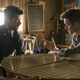 Illustration for article titled Why Are So Few People Talking About the iPreacher /iTV Series?